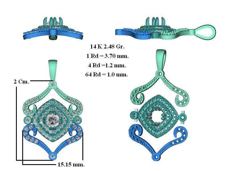 https://www.goldiam.co.il/sites/default/files/N51240-2%204V_1.jpg